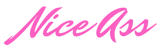 NiceAss.ca is available to buy or lease